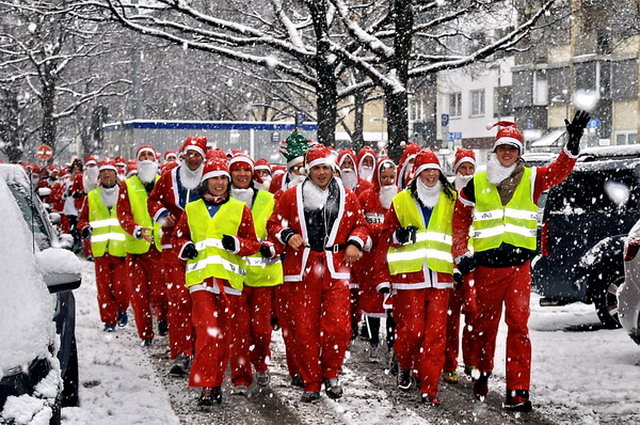 Santa Run   059.jpg